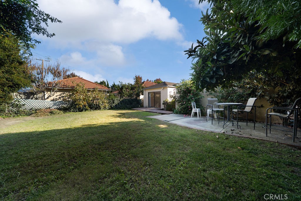 MLS #AR25273426 image #27