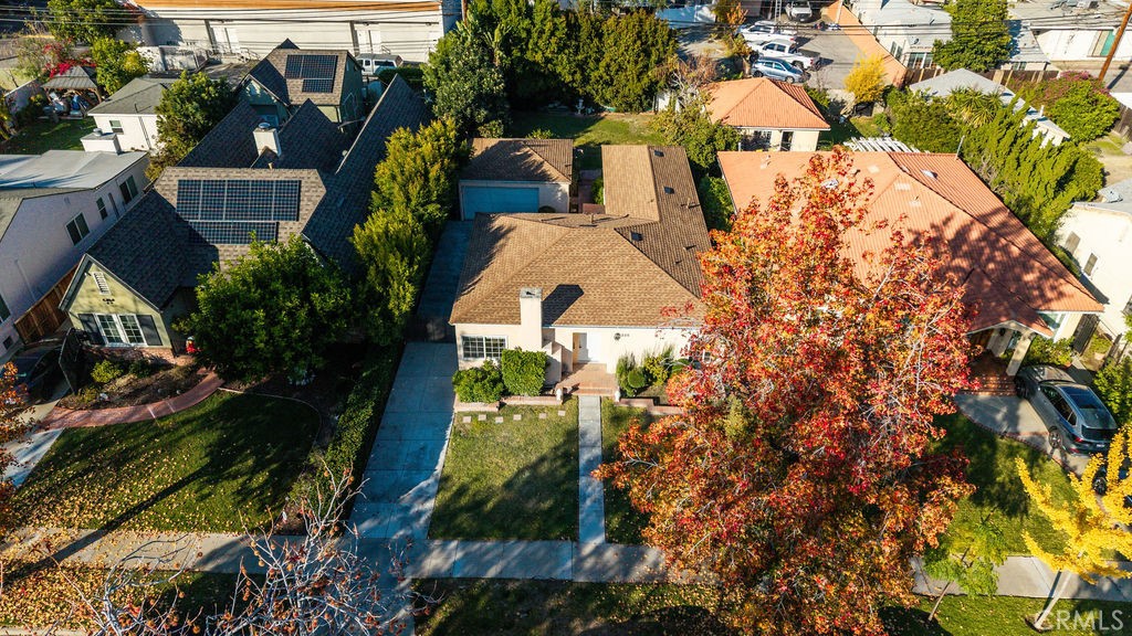 MLS #AR25273426 image #29