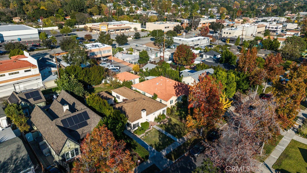 MLS #AR25273426 image #30