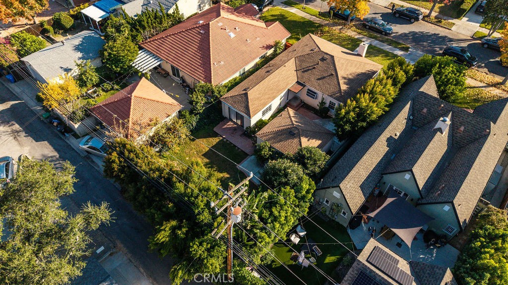 MLS #AR25273426 image #31