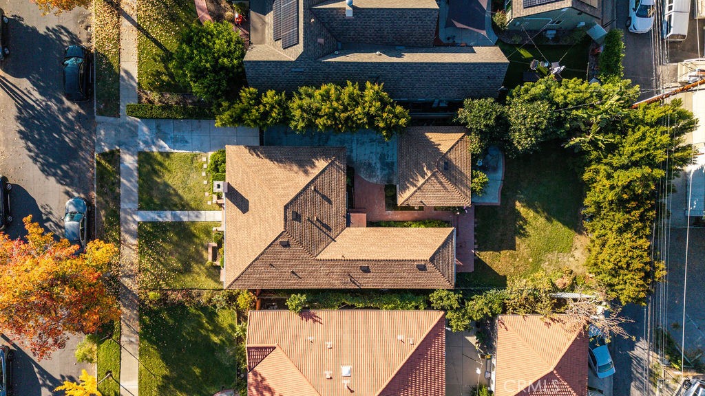 MLS #AR25273426 image #32