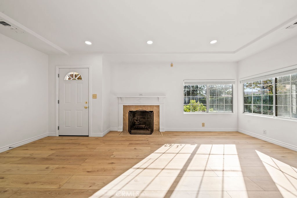 MLS #AR25273426 image #4