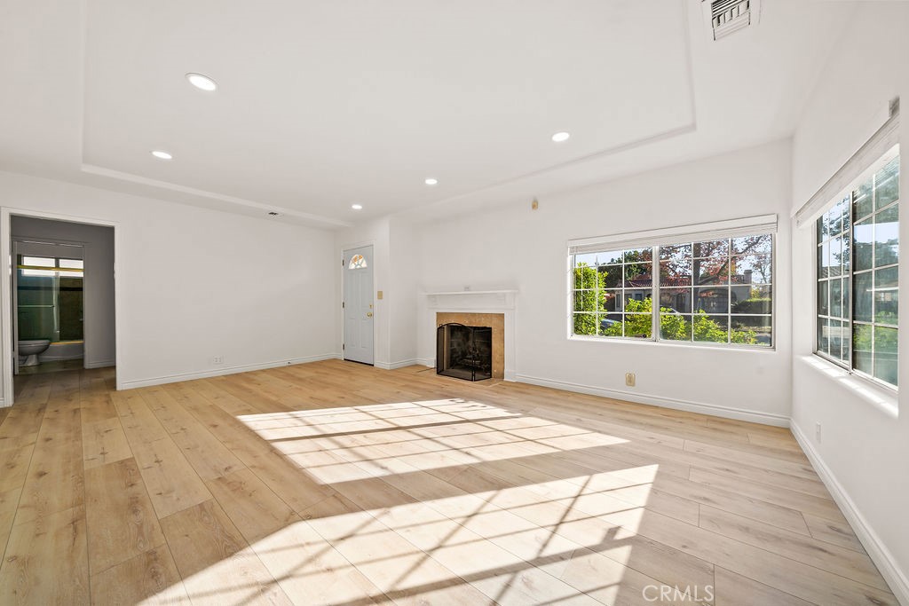 MLS #AR25273426 image #5