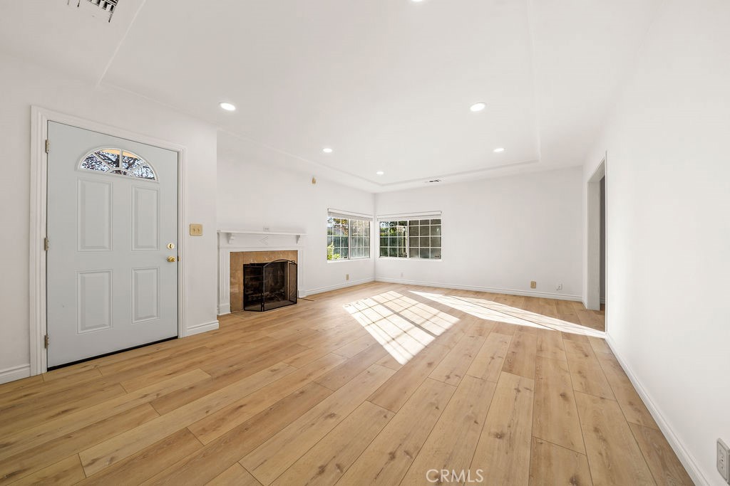 MLS #AR25273426 image #6