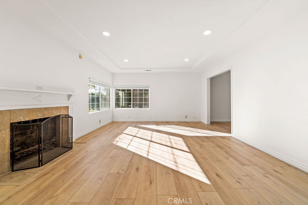 MLS #AR25273426 image #7