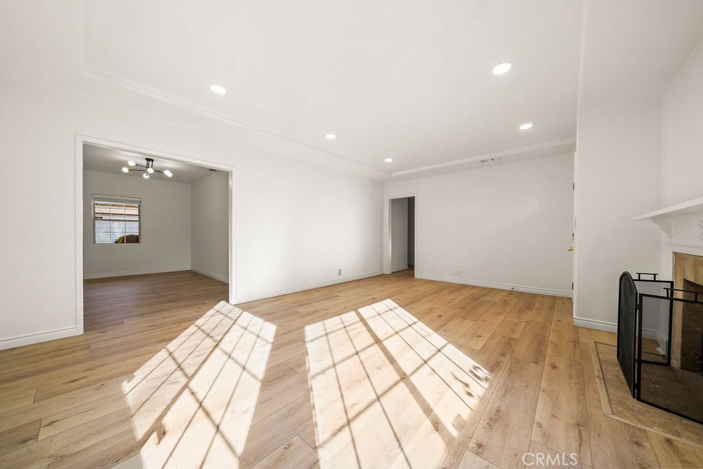 MLS #AR25273426 image #8