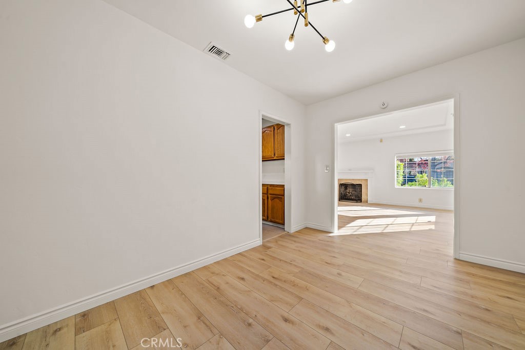 MLS #AR25273426 image #9