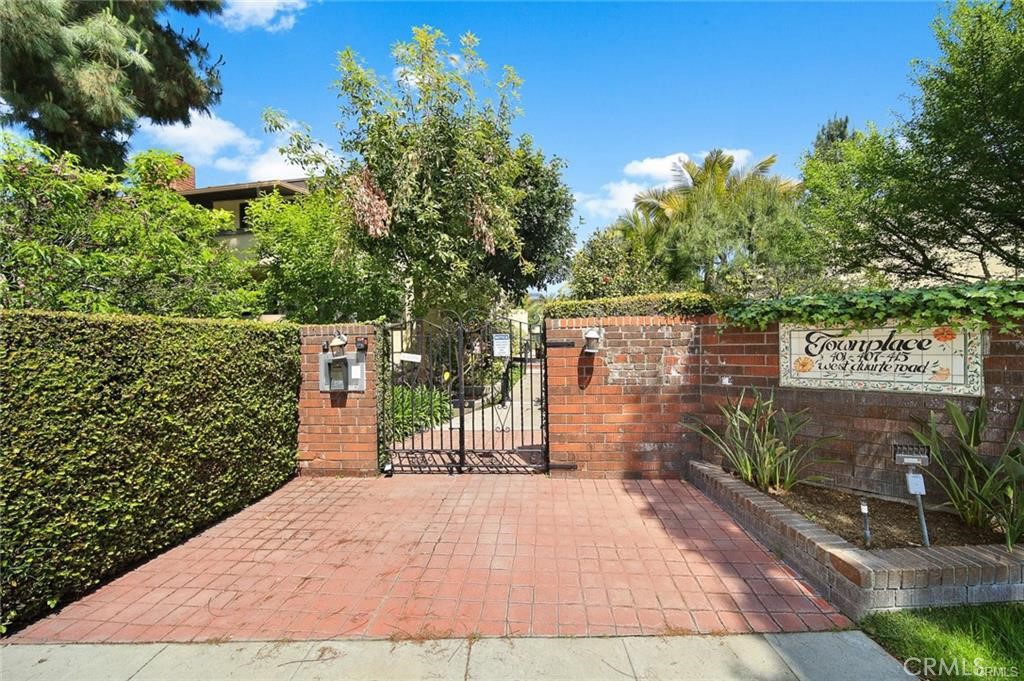 MLS #AR25273466 image #1