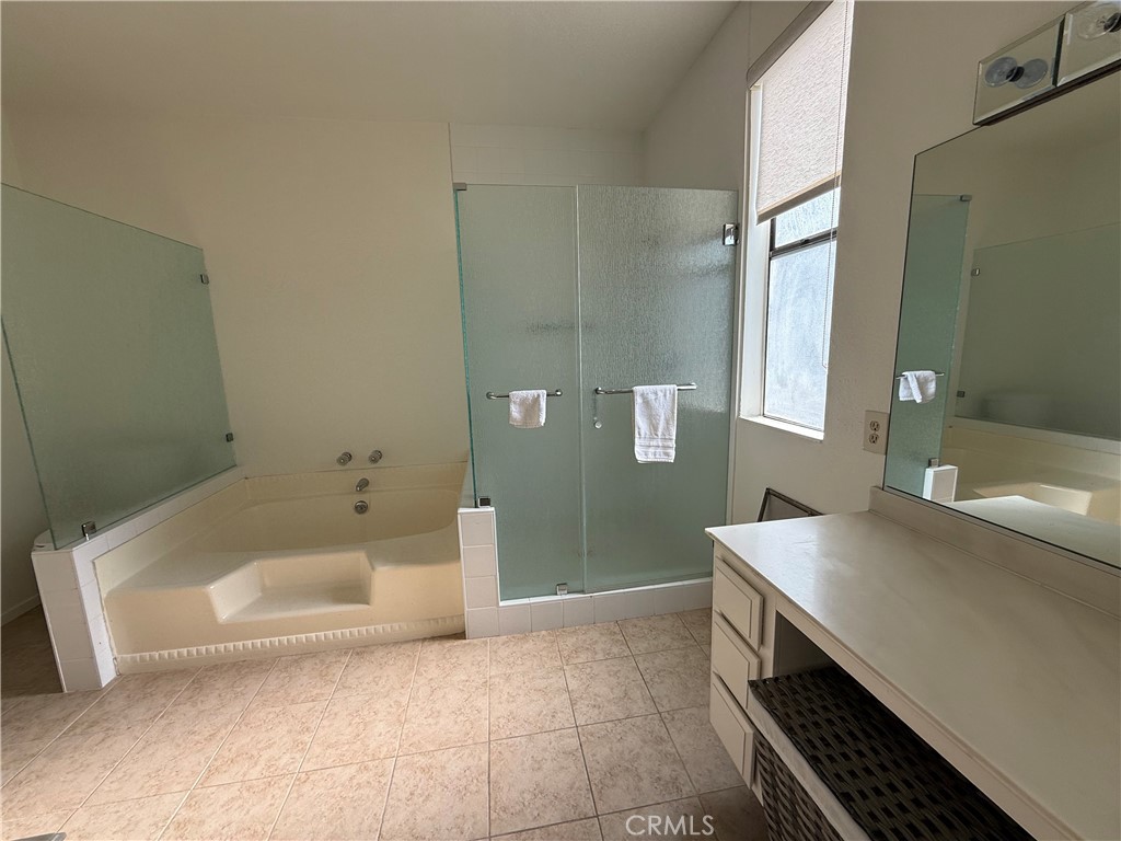 MLS #AR25273466 image #10