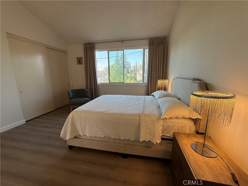 MLS #AR25273466 image #11