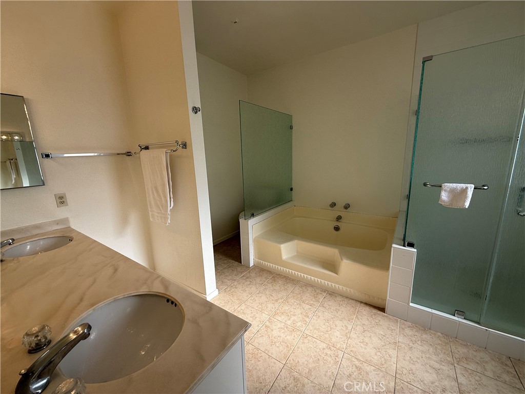 MLS #AR25273466 image #13