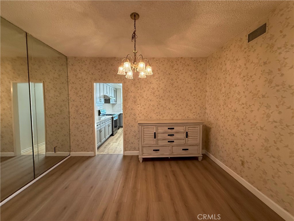 MLS #AR25273466 image #3