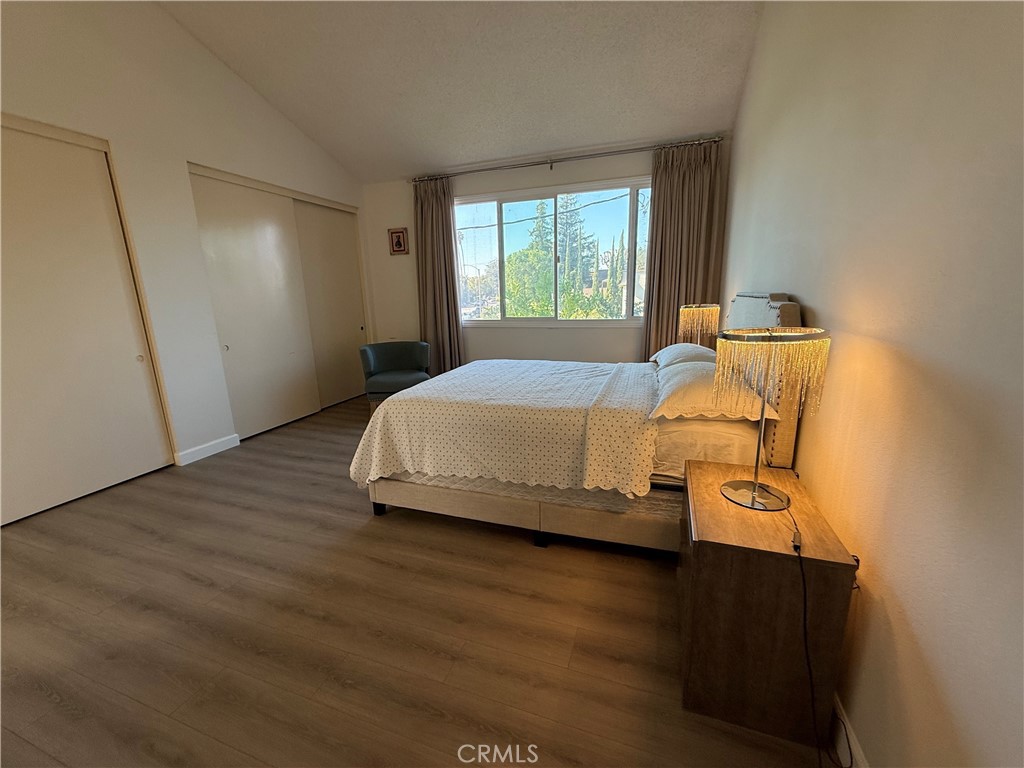 MLS #AR25273466 image #4