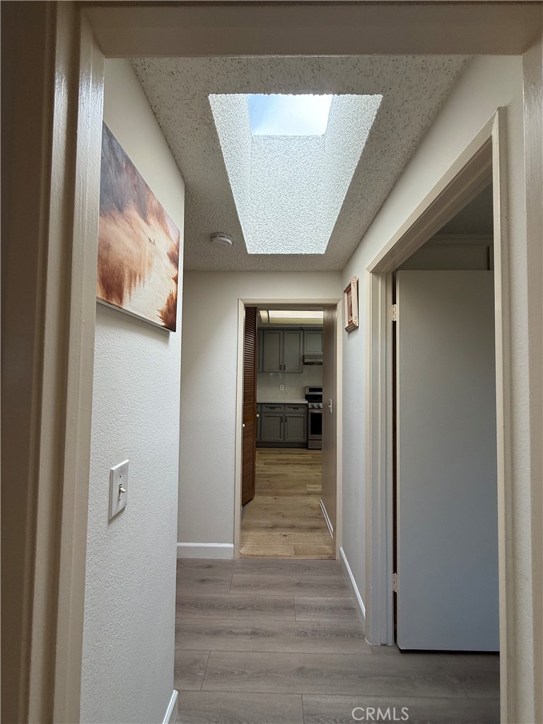 MLS #AR25273466 image #5