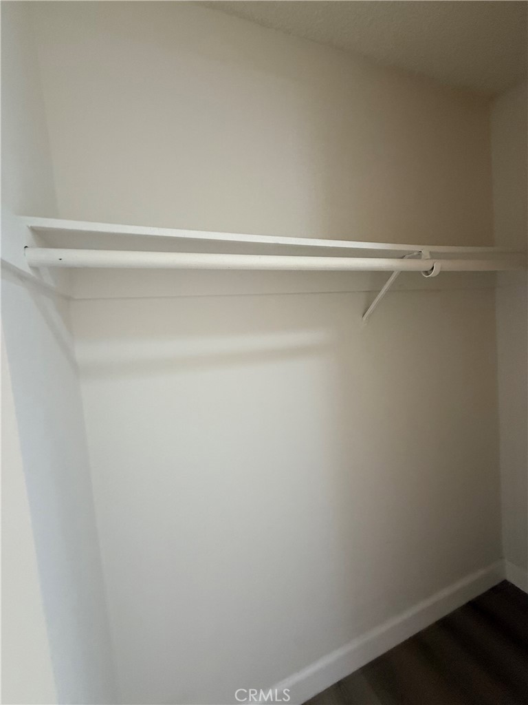 MLS #AR25273466 image #6