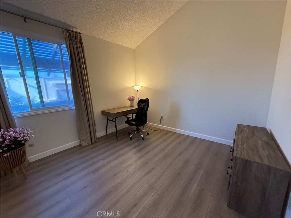 MLS #AR25273466 image #7