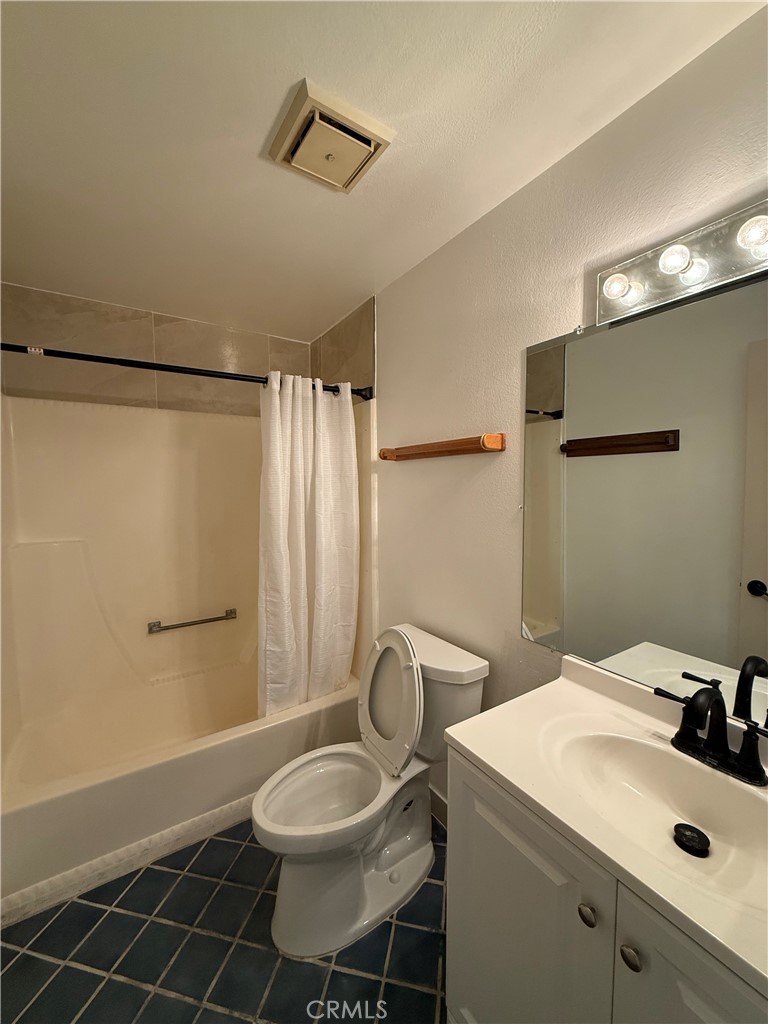 MLS #AR25273466 image #8