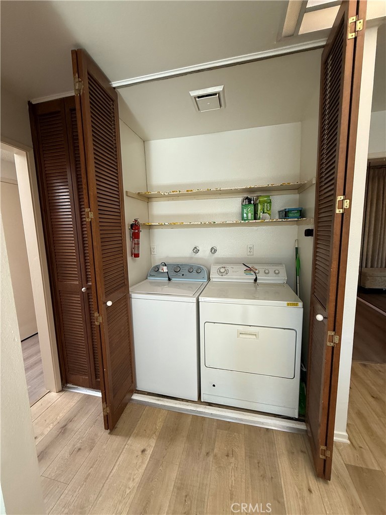 MLS #AR25273466 image #9