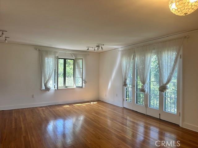 MLS #AR25274864 image #24