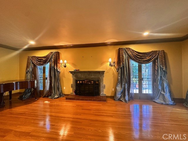 MLS #AR25274864 image #8