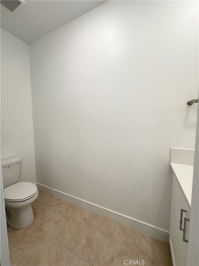 MLS #AR25277447 image #10