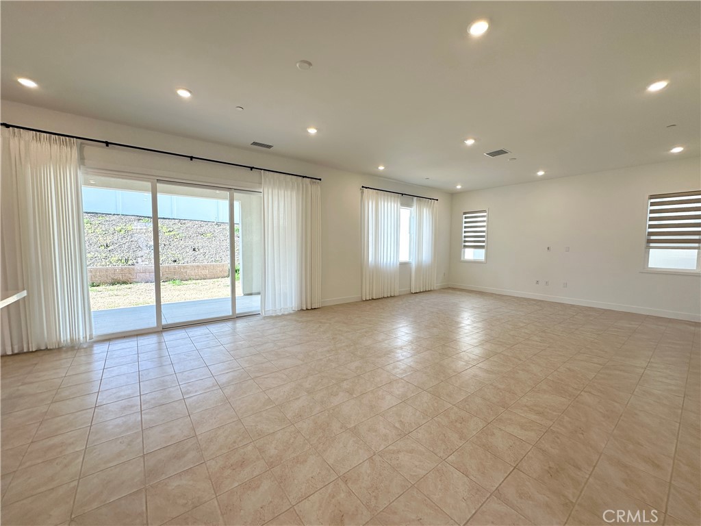 MLS #AR25277447 image #11