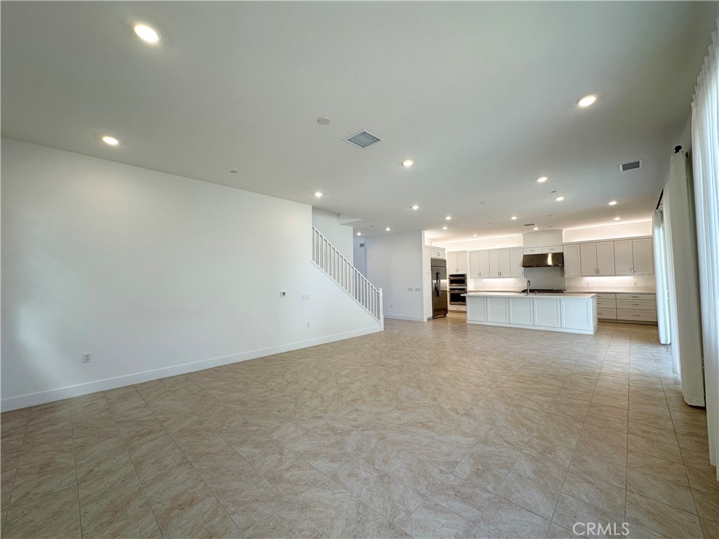 MLS #AR25277447 image #13