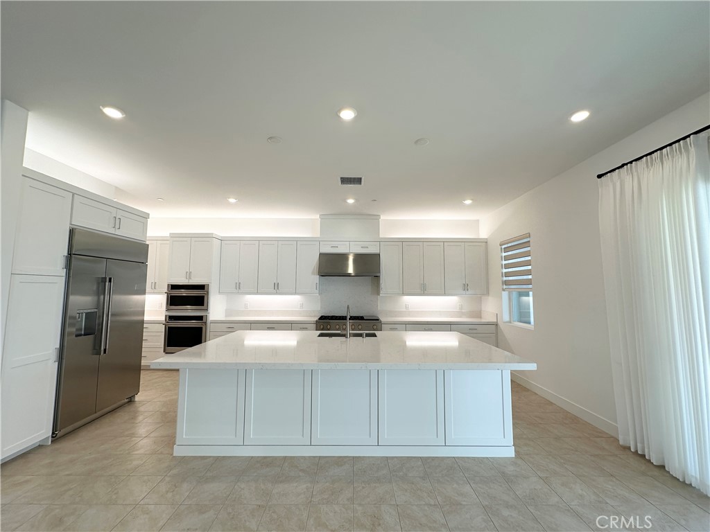 MLS #AR25277447 image #14