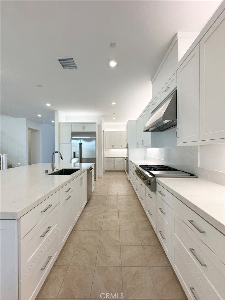 MLS #AR25277447 image #15