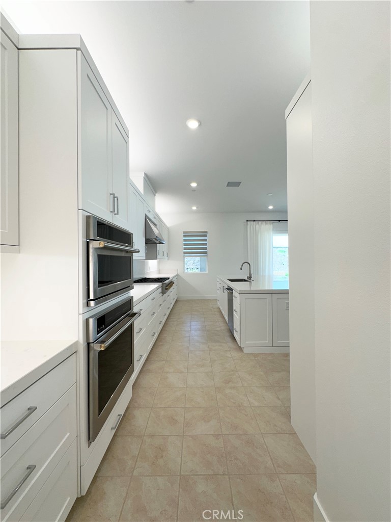 MLS #AR25277447 image #16