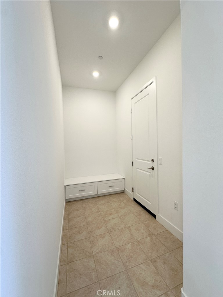 MLS #AR25277447 image #19