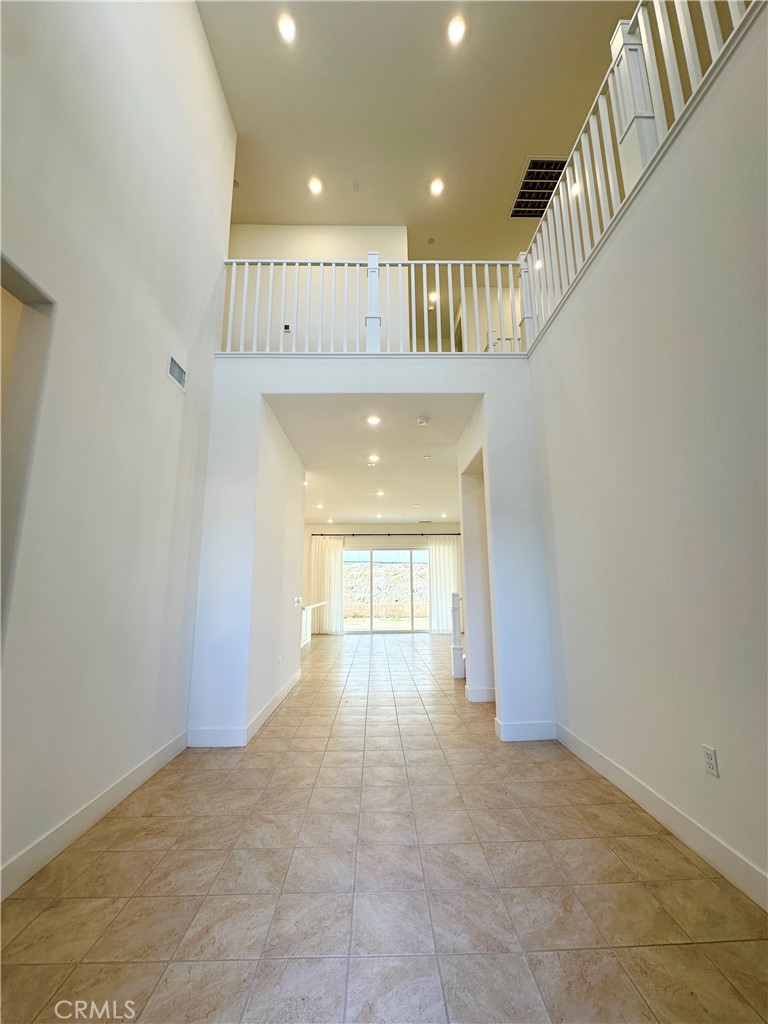 MLS #AR25277447 image #2