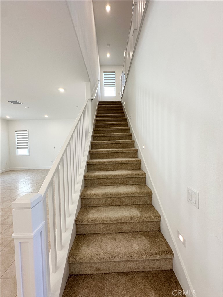 MLS #AR25277447 image #20