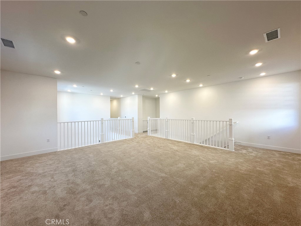 MLS #AR25277447 image #22