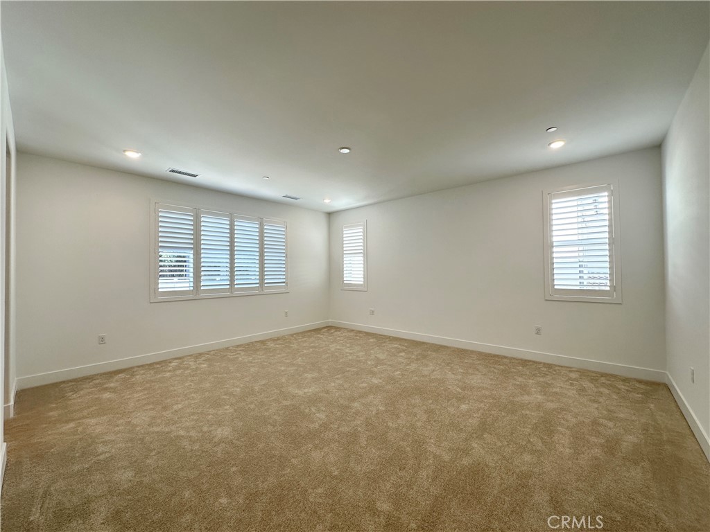 MLS #AR25277447 image #23