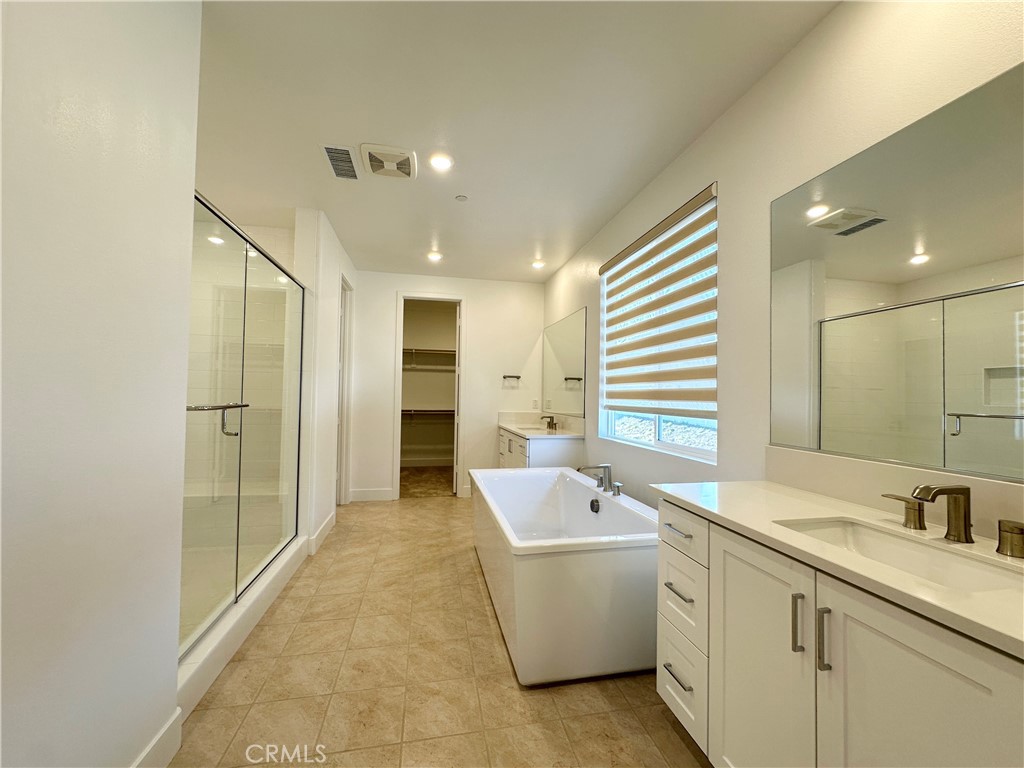 MLS #AR25277447 image #25