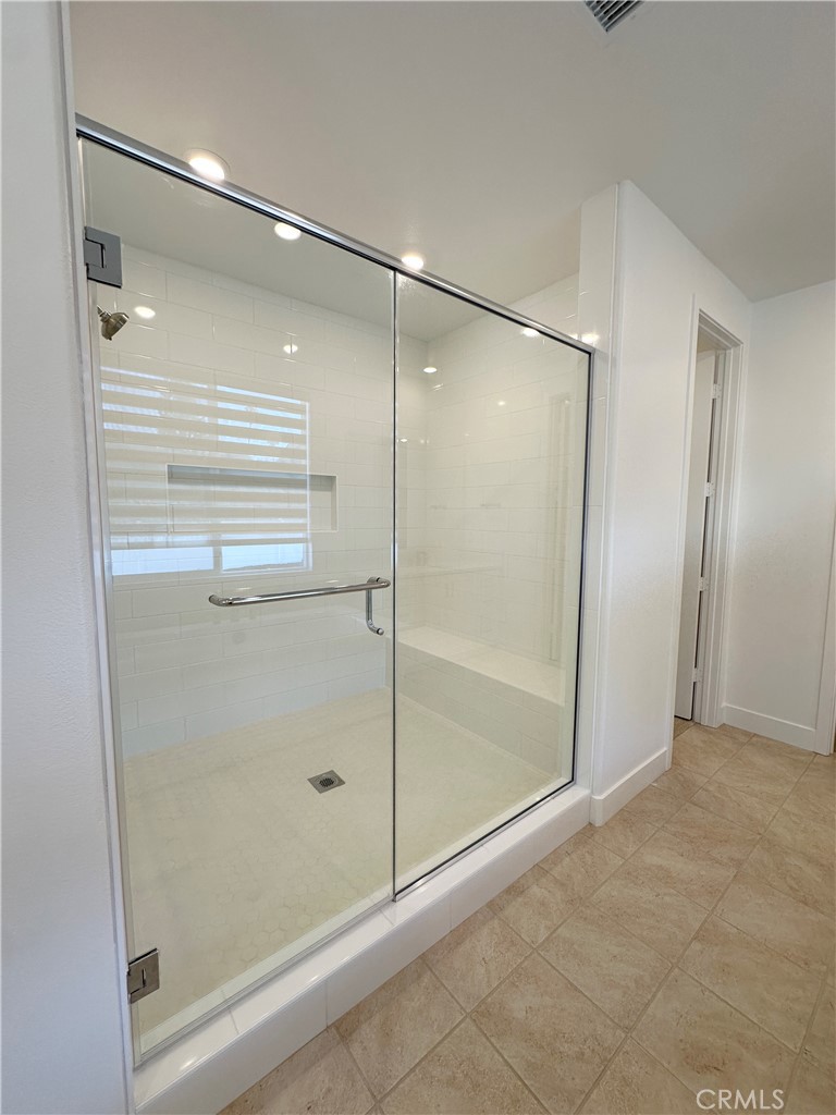 MLS #AR25277447 image #26