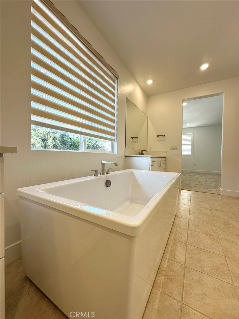 MLS #AR25277447 image #27