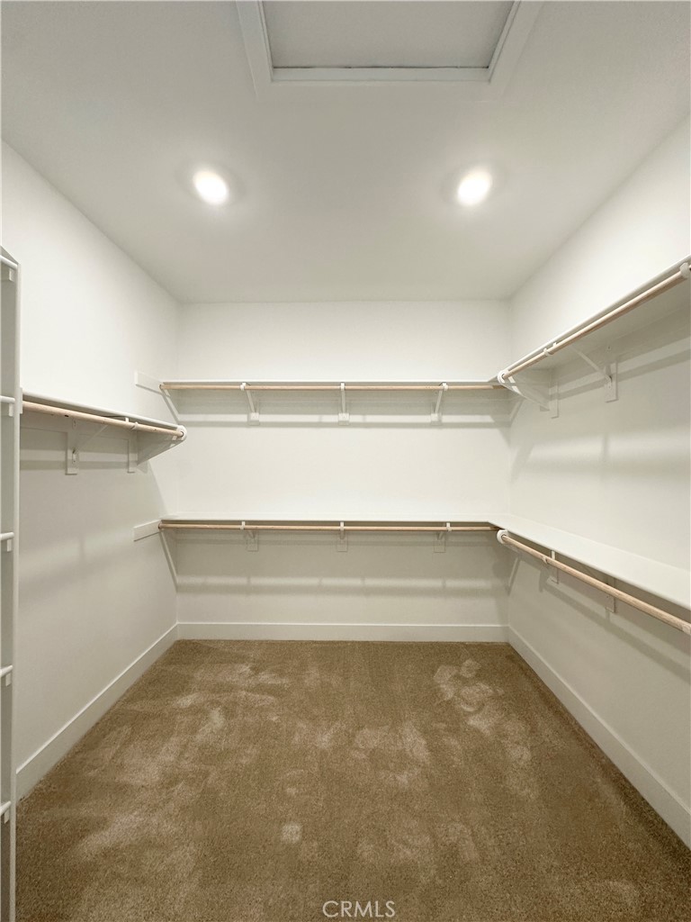 MLS #AR25277447 image #29