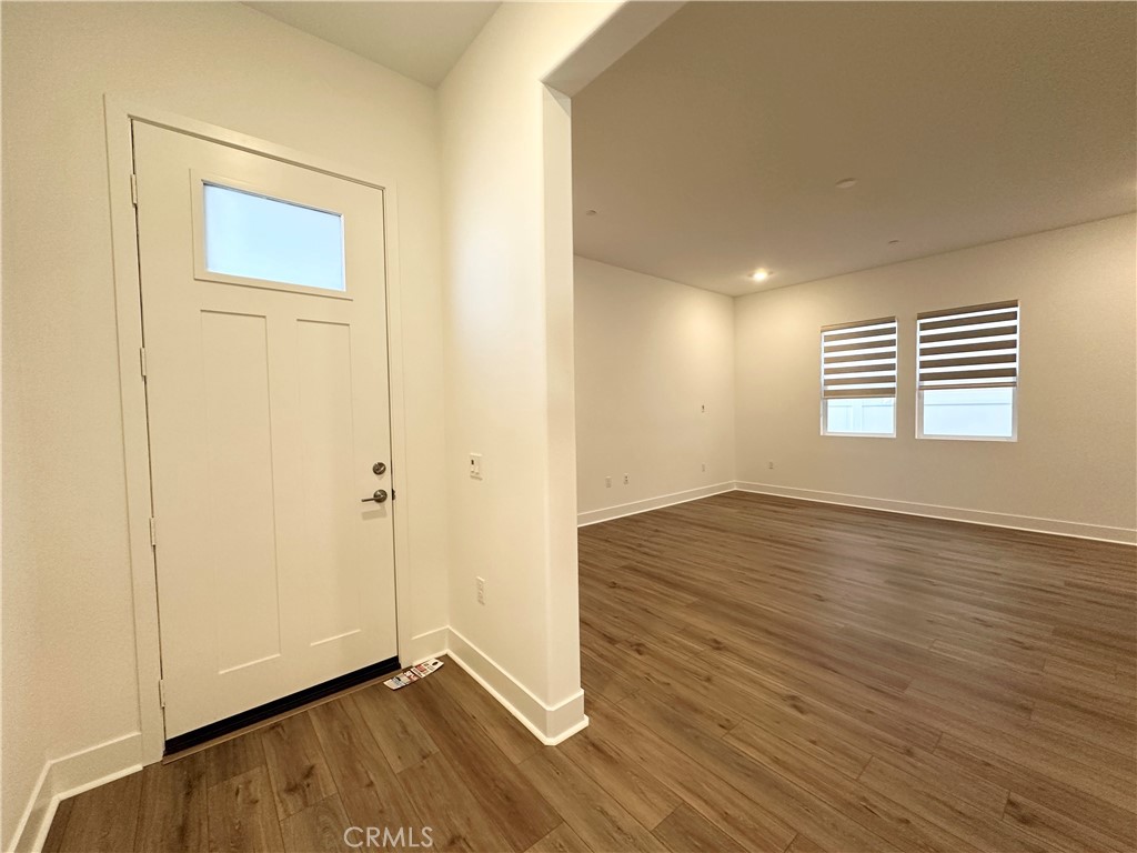 MLS #AR25277447 image #3