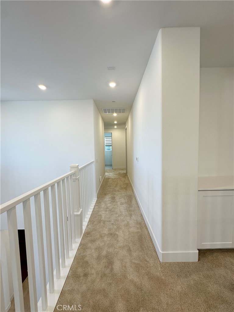 MLS #AR25277447 image #30