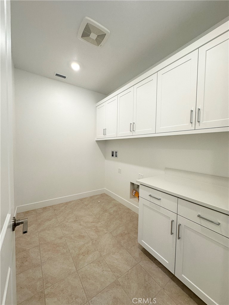 MLS #AR25277447 image #31