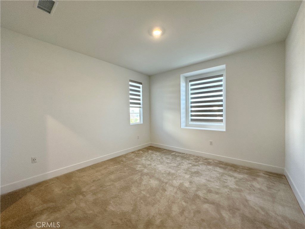 MLS #AR25277447 image #32