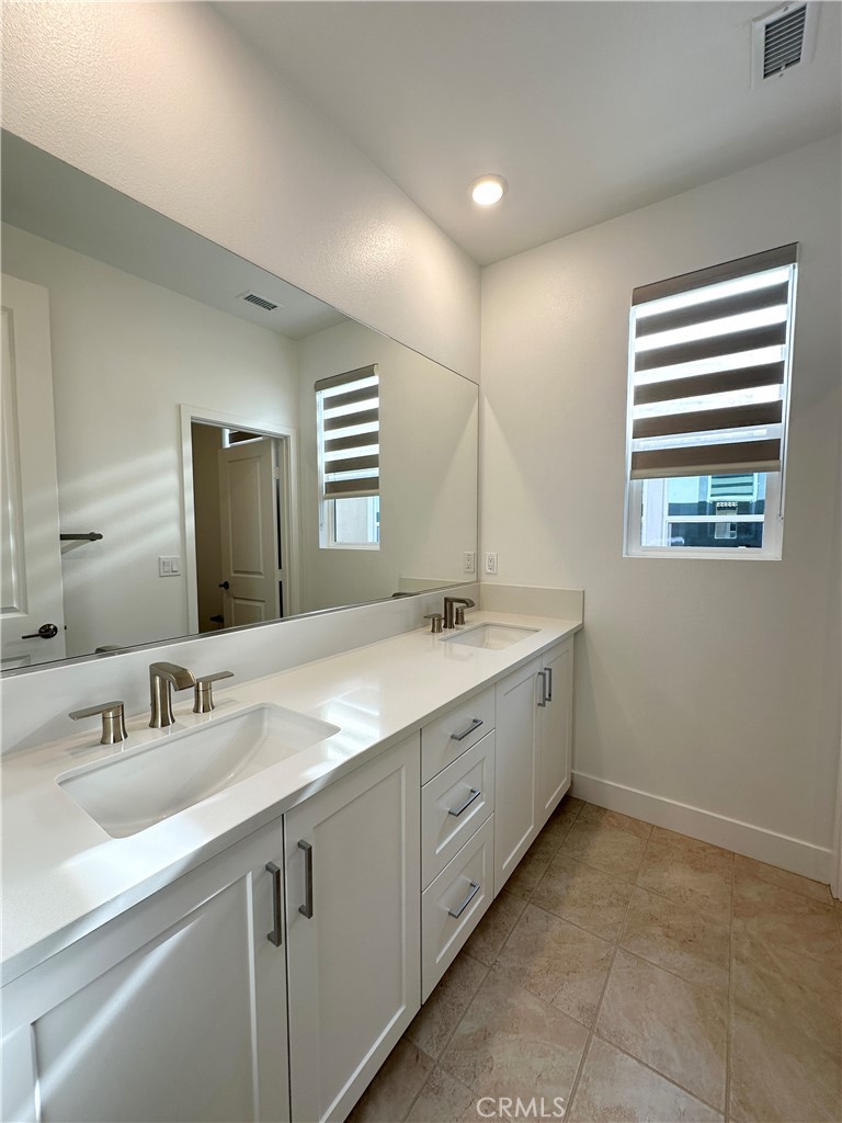 MLS #AR25277447 image #33