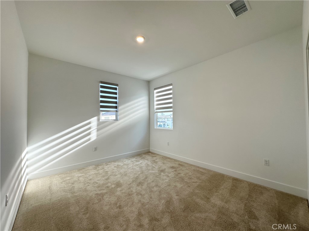 MLS #AR25277447 image #34