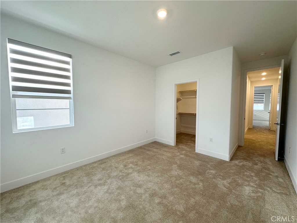 MLS #AR25277447 image #35