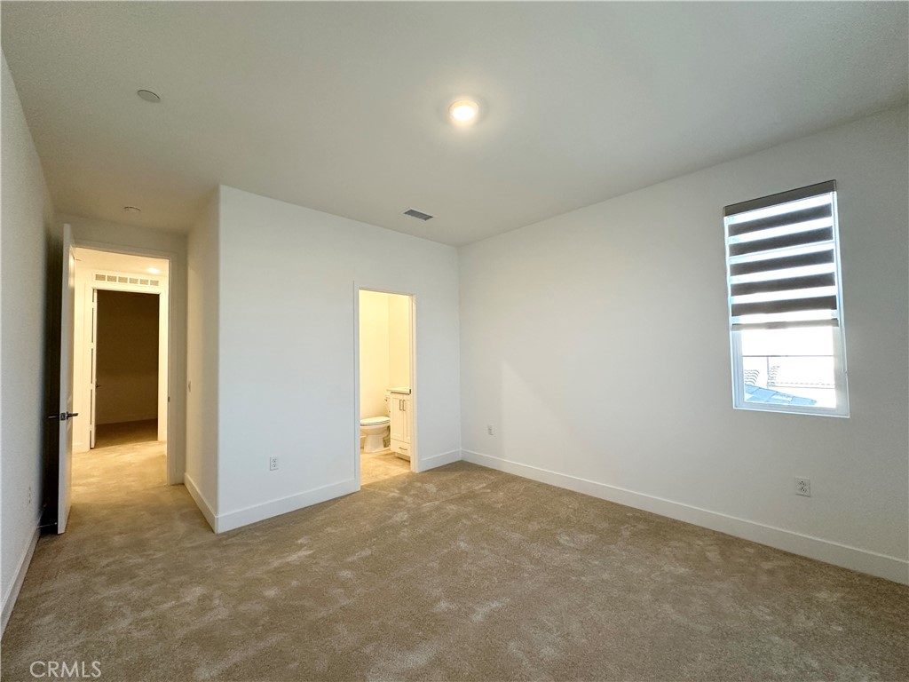 MLS #AR25277447 image #36