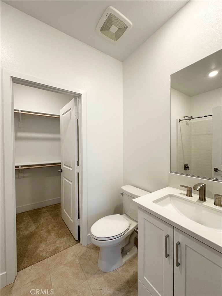 MLS #AR25277447 image #37