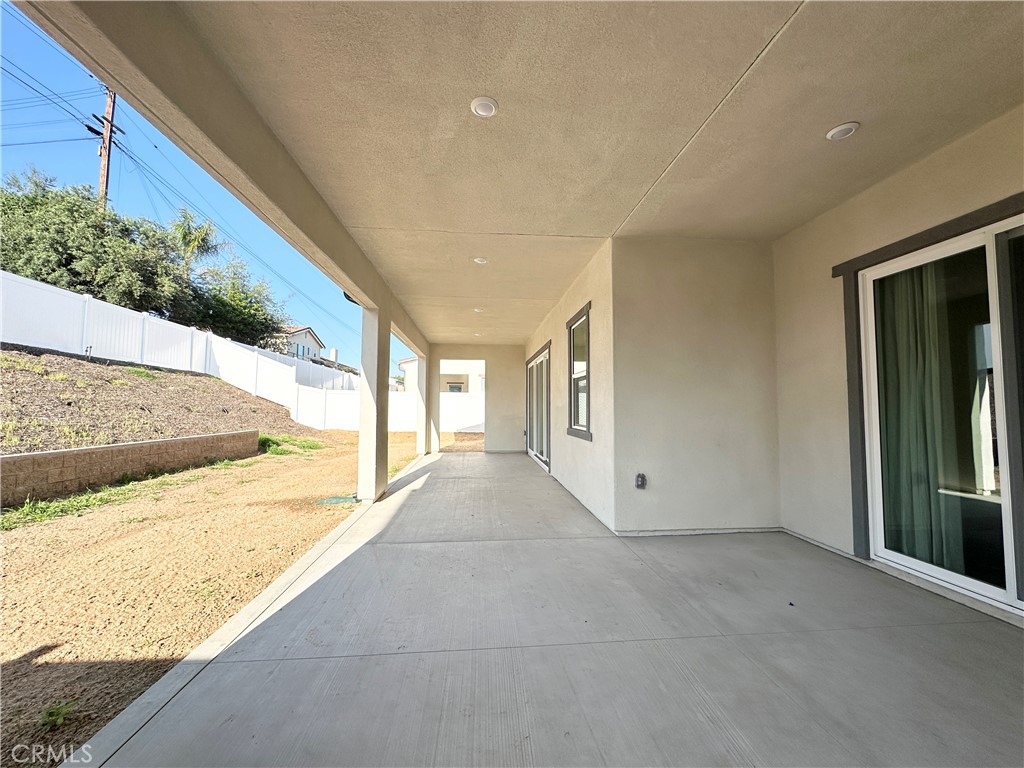 MLS #AR25277447 image #38