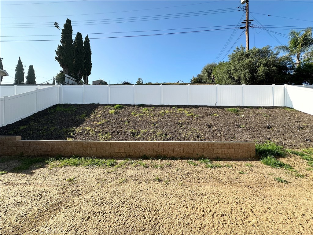 MLS #AR25277447 image #39